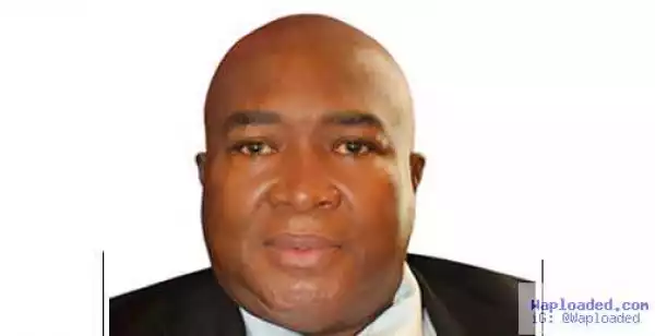 BREAKING: Sierra Leonian deputy high commissioner abducted in Kaduna